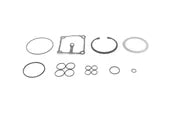 BMW VANOS Gasket Kit - 11367830828KT
