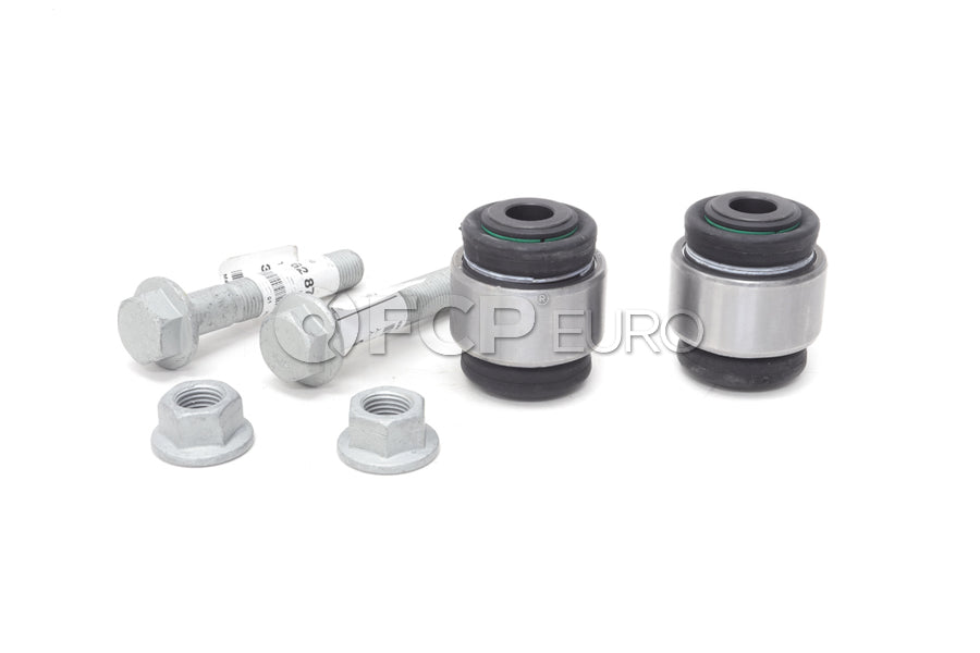 BMW Control Arm Ball Joint Kit - 33326792553KT
