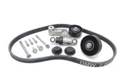 BMW Drive Belt Kit - 11287841529KT