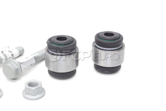 BMW Control Arm Ball Joint Kit - 33326792553KT