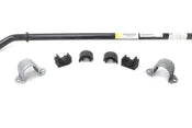 BMW 22.5mm M3 Sway Bar Upgrade Kit (E90 E91 E92 E93) - 33552283655KT