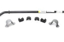 BMW 22.5mm M3 Sway Bar Upgrade Kit (E90 E91 E92 E93) - 33552283655KT-2