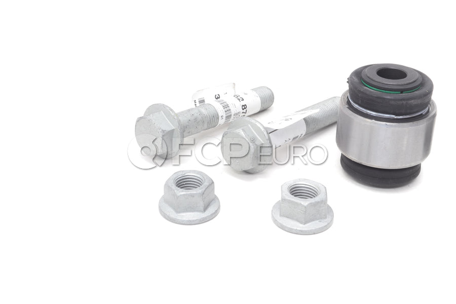 BMW Control Arm Ball Joint Kit - 33326792553KT - 0
