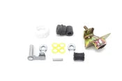 BMW Manual Transmission Shift Bushing Kit - 25111220707KT1