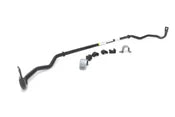 BMW 22.5mm M3 Sway Bar Upgrade Kit (E90 E91 E92 E93) - 33552283655KT