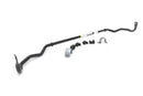 BMW 22.5mm M3 Sway Bar Upgrade Kit (E90 E91 E92 E93) - 33552283655KT-3