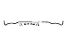 BMW 22.5mm M3 Sway Bar Upgrade Kit (E90 E91 E92 E93) - 33552283655KT-1