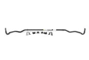 BMW 22.5mm M3 Sway Bar Upgrade Kit (E90 E91 E92 E93) - 33552283655KT