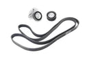 Mercedes Drive Belt Kit - Continental 515805-1