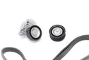 Mercedes Drive Belt Kit - Continental 515805-2