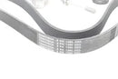 BMW Accessory Drive Belt Kit - 11288604266KT-3