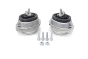 BMW Engine Mount Kit - 22116770793KT