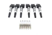 BMW Ignition Service Kit - 12138616153KT1