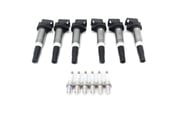 BMW Ignition Service Kit - 12138616153KT4