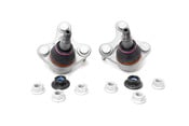 VW Ball Joint Kit - Lemforder 3C0407365BKT1