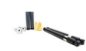 Volvo Strut Kit - Bilstein B4 Touring 528917KT