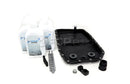 Land Rover 6HP Automatic Transmission Service Kit - LR007474KT1-1