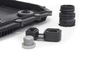 Land Rover 6HP Automatic Transmission Service Kit - LR007474KT1