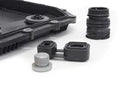 Land Rover 6HP Automatic Transmission Service Kit - LR007474KT1-3