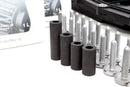 Land Rover 6HP Automatic Transmission Service Kit - LR007474KT1-2
