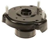 Mercedes Shock Mount - Corteco 80001595