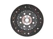 Sachs Performance Clutch Kit (Organic) - BMW | M62 | S62 | S54