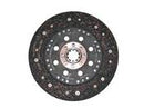 Sachs Performance Clutch Kit (Organic) - BMW | M62 | S62 | S54-2