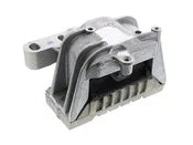 Audi VW Engine Mount - Corteco 1K0199262M