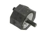 BMW Automatic Transmission Mount - Corteco 24711128372