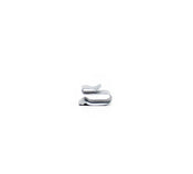 BMW Cable Clamp - Genuine BMW 12527575212