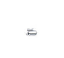 BMW Cable Clamp - Genuine BMW 12527575212-3