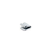 BMW Cable Clamp - Genuine BMW 12527575212