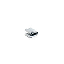 BMW Cable Clamp - Genuine BMW 12527575212-1
