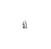 BMW Cable Clamp - Genuine BMW 12527575212