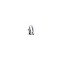 BMW Cable Clamp - Genuine BMW 12527575212-2