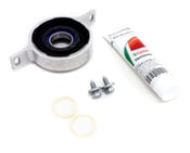 BMW Drive Shaft Center Support Kit - 26128615622KT