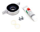 BMW Drive Shaft Center Support Kit - 26128615622KT-1