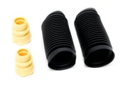 VW Strut Dust Boot kit - Meyle 1006430003