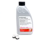 VW VAQ Differential Service Kit - Febi Bilstein G060175A2KT