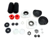 Volvo Comprehensive Strut Mount Kit - Febi Bilstein KIT-538620