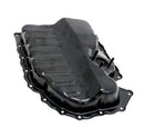 Audi VW Engine Oil Pan - Rein 06J103600AF-2