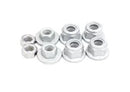 BMW Engine and Transmission Mount Kit - 11812283798KT2-4