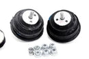 BMW Engine and Transmission Mount Kit - 11812283798KT2-7