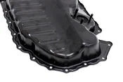 Audi VW Engine Oil Pan - Rein 06J103600AF