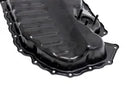 Audi VW Engine Oil Pan - Rein 06J103600AF-3
