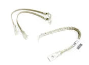 BMW Earth Cable Kit - 12427840580KT