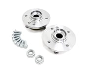 Mini Wheel Hub Assembly Kit - 31226756889KT