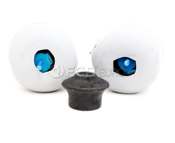 VW Engine Mount Kit - Corteco KIT-538736