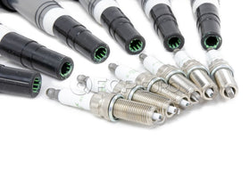 BMW Ignition Service Kit - 12138616153KT8 - 0