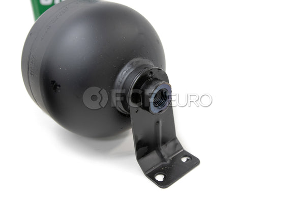 Mercedes Active Body Control Accumulator Kit - Corteco 2203270115KIT